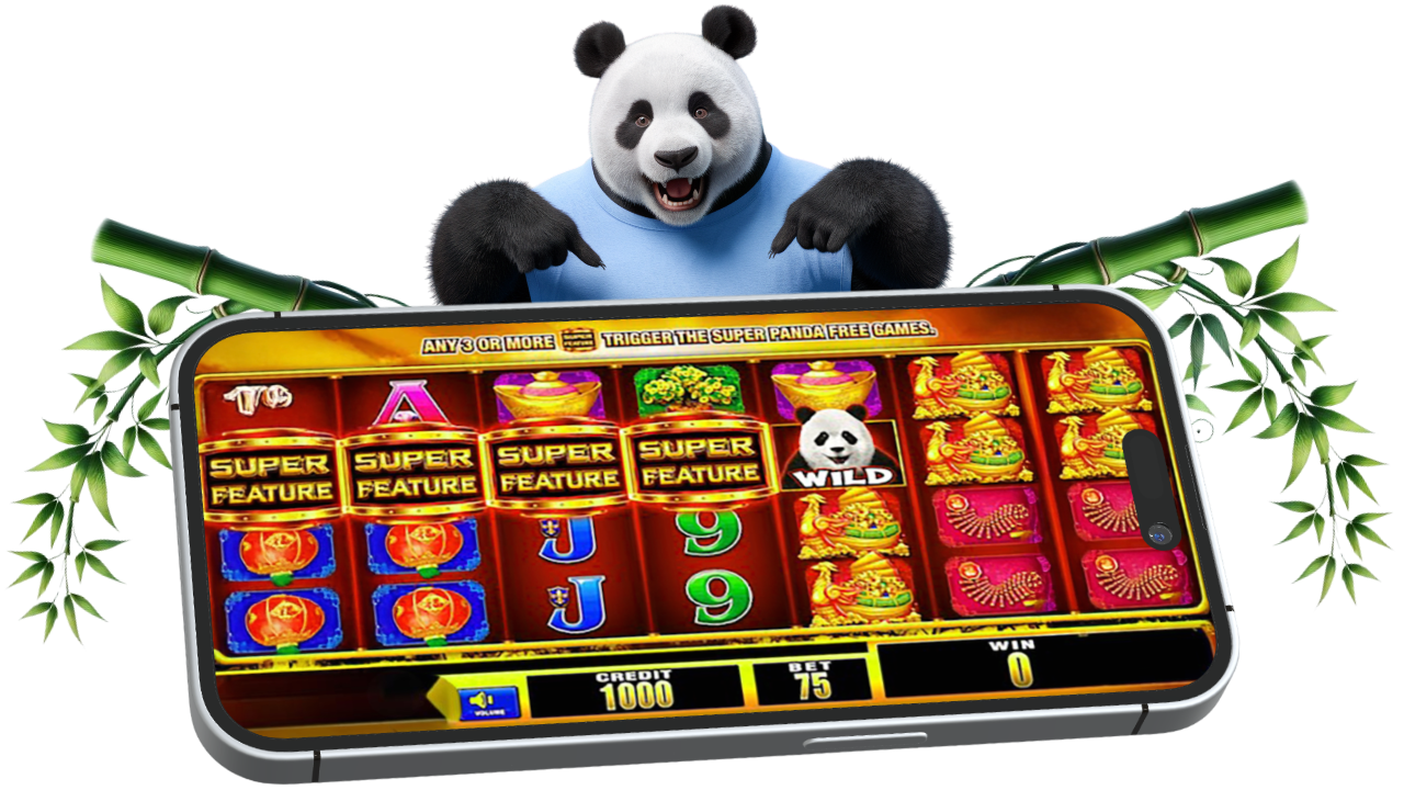 Mobile vs Desktop Best Way to Play Ultra Panda Mobi